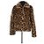 Apc Camel Coat