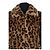 Apc Camel Coat - view 2