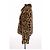 Apc Camel Coat - view 3