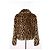 Apc Camel Coat - view 4