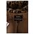 Apc Camel Coat - view 5
