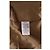 Apc Camel Coat - view 6