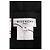 Givenchy Black Wool Trousers - view 5