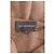 Eric Bompard Cashmere Skirt Camel - view 3