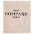 Eric Bompard Cashmere Skirt Camel - view 5
