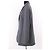 Autre Marque The Frankie Shop Blazer Anthrazit Anthrazitgrau - Ansicht 3