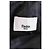 Autre Marque The Frankie Shop Blazer Anthrazit Anthrazitgrau - Ansicht 5