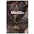 Blusa de seda marrón Zimmermann Castaño - vista 5