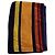 Paco Rabanne Beach Towel Navy Blue