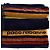 Paco Rabanne Beach Towel Navy Blue - view 2
