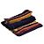 Paco Rabanne Beach Towel Navy Blue - view 3