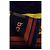 Paco Rabanne Beach Towel Navy Blue - view 4