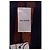 Paco Rabanne Beach Towel Navy Blue - view 5