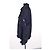 Giacca APC x Sacai blu navy - vista 3