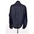 Giacca APC x Sacai blu navy - vista 4