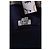 Giacca APC x Sacai blu navy - vista 5