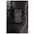 Isabel Marant Blazer aus Wolle Anthrazit Anthrazitgrau - Ansicht 6