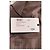 Camisa Fendi de algodão castanha Marrom - vista 6