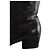 Botas Jimmy Choo de cuero marrones Castaño - vista 5