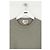 Jersey Hermès de cashmere caqui M - vista 2