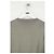 Jersey Hermès de cashmere caqui M - vista 3