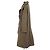 Bellerose wool coat khaki - view 3