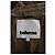 Bellerose wool coat khaki - view 5