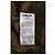 Bellerose wool coat khaki - view 6