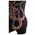 Autre Marque La DoubleJ Black Cloth Boots - view 5