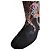 Autre Marque La DoubleJ Black Cloth Boots - view 6