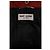 Autre Marque Saint Laurent Red Leather Jacket - view 5
