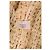 Autre Marque Chaqueta SISSEL EDELBO de algodón beige Talla S - vista 6