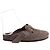Birkenstock x Rick Owens Boston Clogs anthracite Anthrazitgrau