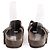 Birkenstock x Rick Owens Boston Clogs anthracite Anthrazitgrau - Ansicht 2