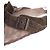 Birkenstock x Rick Owens Boston Clogs anthracite Anthrazitgrau - Ansicht 4