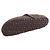 Birkenstock x Rick Owens Boston Clogs anthracite Anthrazitgrau - Ansicht 6