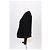 Giacca nera Claudie Pierlot Nero - vista 3