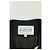 Giacca nera Claudie Pierlot Nero - vista 5