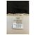 Giacca nera Claudie Pierlot Nero - vista 6