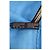 Hermès Brazil blue cashmere scarf - view 6
