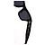 Jil Sander x Oliver Peoples Black Plastic Sunglasses - view 4