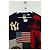 Ralph Lauren Herrenpullover Mehrfarbig Wolle XL Mehrfarben - Ansicht 2