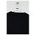 Ralph Lauren Herrenpullover Mehrfarbig Wolle XL Mehrfarben - Ansicht 5
