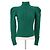 Zimmermann Pull en cachemire vert