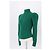 Zimmermann Pull en cachemire vert - vista 2