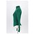 Zimmermann Pull en cachemire vert - vista 3