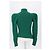 Zimmermann Pull en cachemire vert - vista 4