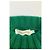 Zimmermann Pull en cachemire vert - vista 5