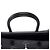 Hermès mala HERMES Birkin 35 em Couro Preto - 103996 - vista 10