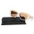 Céline Celine, Beige triomphe sunglasses in ivory - view 3